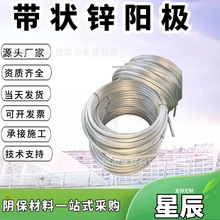 ܵꎘOo\ZR-4͎\ꖘO 8.73*11.91mm\Ͻl