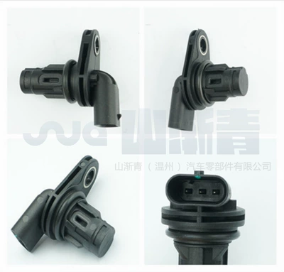 For 278 camshaft sensor OE:2769051100,A2769051100,A2769051000 (Automotive Sensors) - for-278-camshaft-sensor-oe2769051100a2769051100a276905100