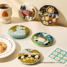 �͉|�ֹ���ë��ͯȤ�|�͸ߜر��|�����|����������C�Ჴ��