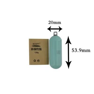 Dタイプ 120g