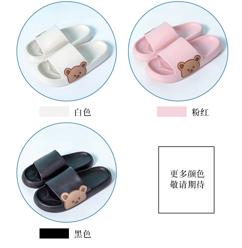 熊头_07
