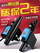 �¿���λ������ ��������܇��λ�_�P ����܇����܇����s�޸ߗU