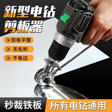 ����׃���������D�Q���ٰ�ü��������FƤ�������b׃�и���