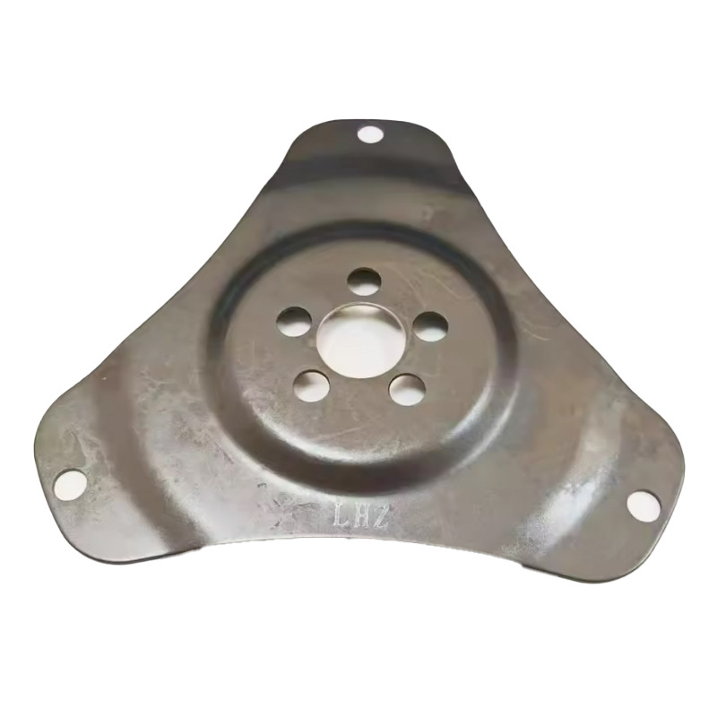 2321126050 23211-26050 Is Suitable for Hyundai Kia Auto Parts Crankshaft Drive Plate