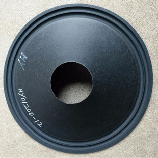 �� ��  ��  �����Ԫ�������ȼ��� �������ȼ������PA�ļ���