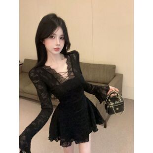 �nϵ�Ը��U���ٽz�L���B��ȹ���|�����@�����ô��������¿�ȹ��