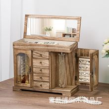 ľ�|��ж��ӏ͹Ÿ߼����錚�ռ{�Ў�͸���wչʾ�����������