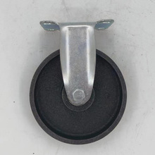 ���������T�F݆ȫ�F݆3��4��5���f��݆�_݆���I��܇݆�Ӵ�ȫ