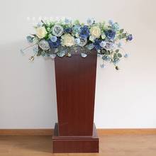 ����̨���칫��װ�λ�������Ƶ��������̨�ݽ�̨��������