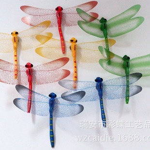 8.5cm�������� �S��ֱ�N �͏d���ұ������b�  �@ˇ�b��N�廨
