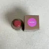 Sprinkle