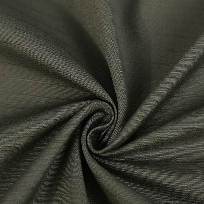 ripstop fabrics (8).jpg