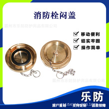 ����˨���w��������˨�����w����ʽ�~���w��𘌸߉�ˮ�ܷ���^