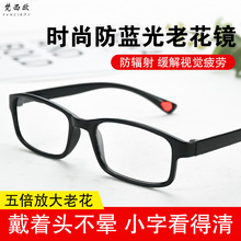 �����p�ɷ��{������ϻ��R�Ԅ��{���Ȕ���Ů���������R���l�[�ؔ�