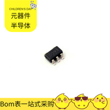 LP3470A293DBVR SOT-23-5 AD604ARSZ AD5612BKSZ-2500RL7 AD5693