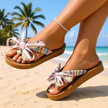 �羳���uͨ���R�d�¿�С���L��ЬŮ�⴩�r�к��������Ů�ķ���ɳ