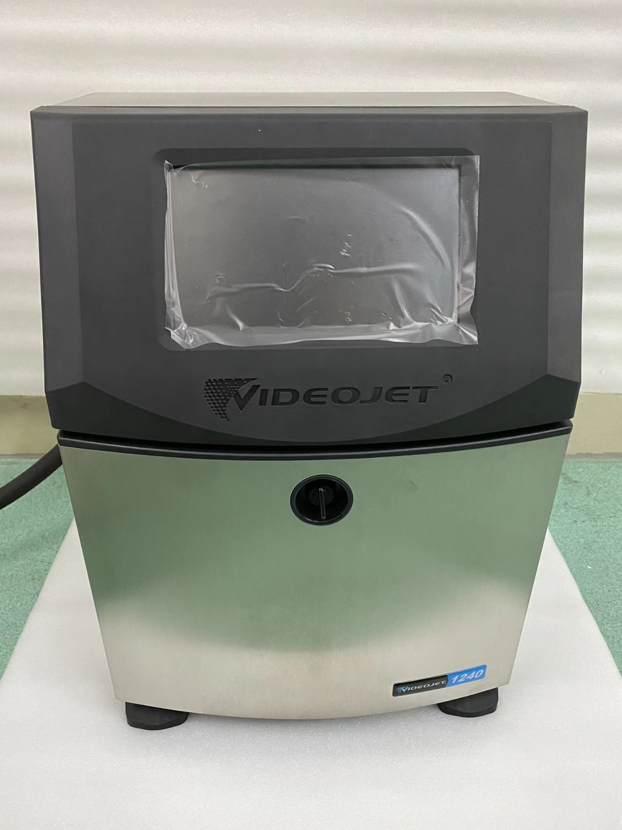 微信图片_20250227153419