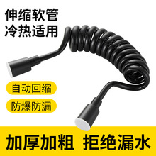 ԡ����ԡ������ͷǹ��ϴ���������������ܽ���ԡˮ�������������