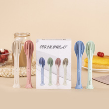 �ۯB�;�����һ������С���ն�¶�I��y���Ӽ����������b��ͯ�;�