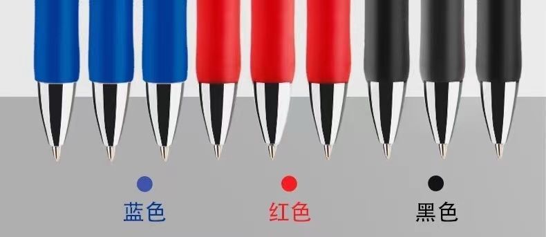 5b9543e6-4296-45ea-b784-c8cc4078c3f3.jpe