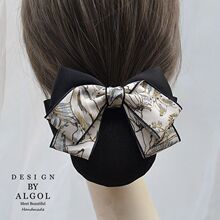 �^���I�l�W�W���Ƶ��oʿ�ս��y�з��ՆT�P�l�ϰ�l�A���������Y