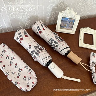 ⾀cɽ髹ꖺz̫ꖂۯBС]