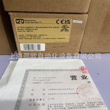 KB�{����KBVF-24/KBVF-24D/KBVF-27�r����,�|����,���ܷ���