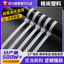 ���ƿ羳�����������������iʽ�����������̶�������ɫ��ɫ����