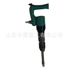 矿山施工设备;钻采设备;矿业输送设备