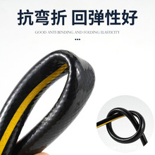 ���z�ɾ������L�ڹܹ��I�@�^���ø߉�ˮ�ܻ��@�L�ڹܼӺ����ܛ��