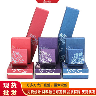 ���l��ָ���C������w�Ʒ�����錚�ռ{���b���РC��ɏ�����