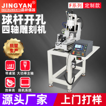 �����p�^̨��U��̙C�񻨙C���^�UС�^�U�Ƕ����CCNC���ص��