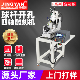 �����p�^̨��U��̙C�񻨙C���^�UС�^�U�Ƕ����CCNC���ص��