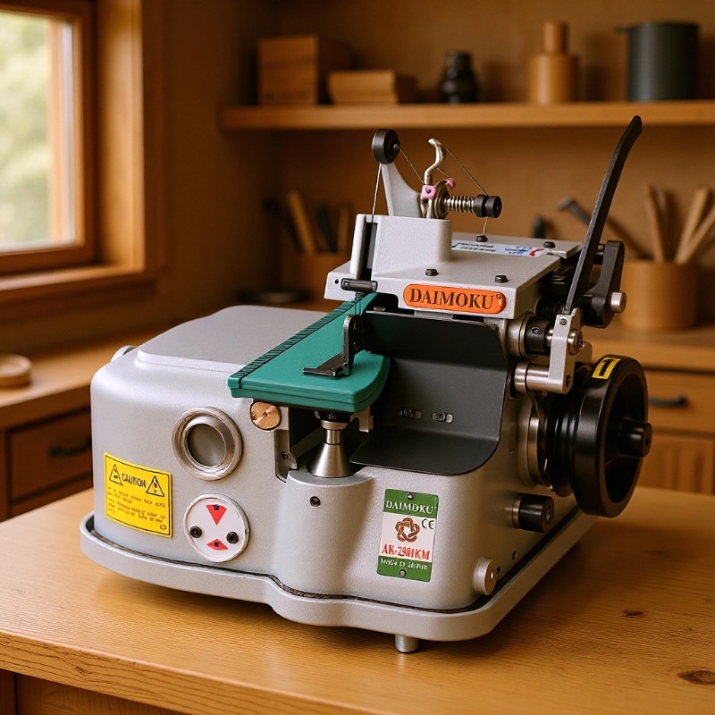 ���̺���غ��ϽӲ���AK2502KM2�ߴ��е�