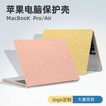 MacBookair���o�� �m���W�W��pro��X�⚤�O���Pӛ����X���o����