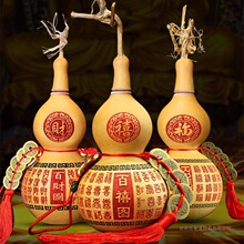 �_�ں��J�����Ȼ�C�����^���J����XС�[���Ҿ��Ʒ��ˇƷ�[��