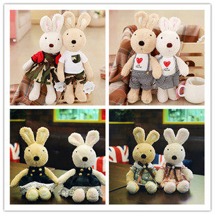 le sucreɰ����ë�q�����Բ��b������H������ż��Ů����ͯ�Y��