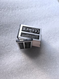 �m������B5310U S3650C C3518 C6112C S5628i GT-S5630C�֙C늳�