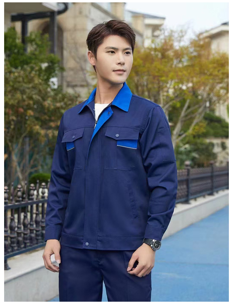 O1CN01Iv9FCc1nqdDjoAVGi_!!989685141-0-cib.jpg?__r__=1744016764014