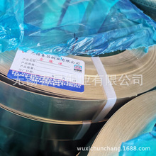 H65�߾��S�~�� C2680�S�~�� �_���~�� H62ܛ�B�����S�~ �֗l�ӹ�