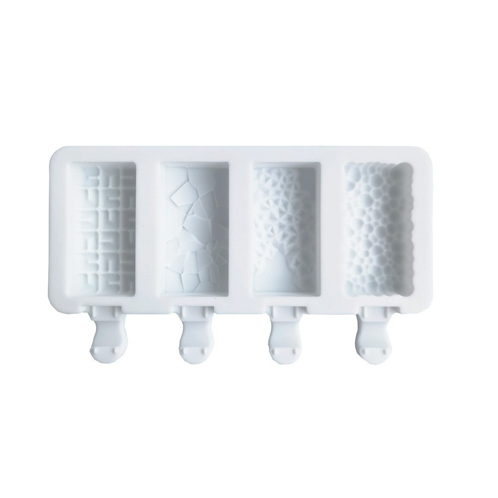 �轺����ѩ��ģ�����diy����ˮ���轺��ͯ�ֹ����Ʊ�������