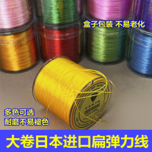 ���300���ձ��M�ڱ��Ώ�����ˮ����Ƥ���K�ɾo���Y����ĥ���龀