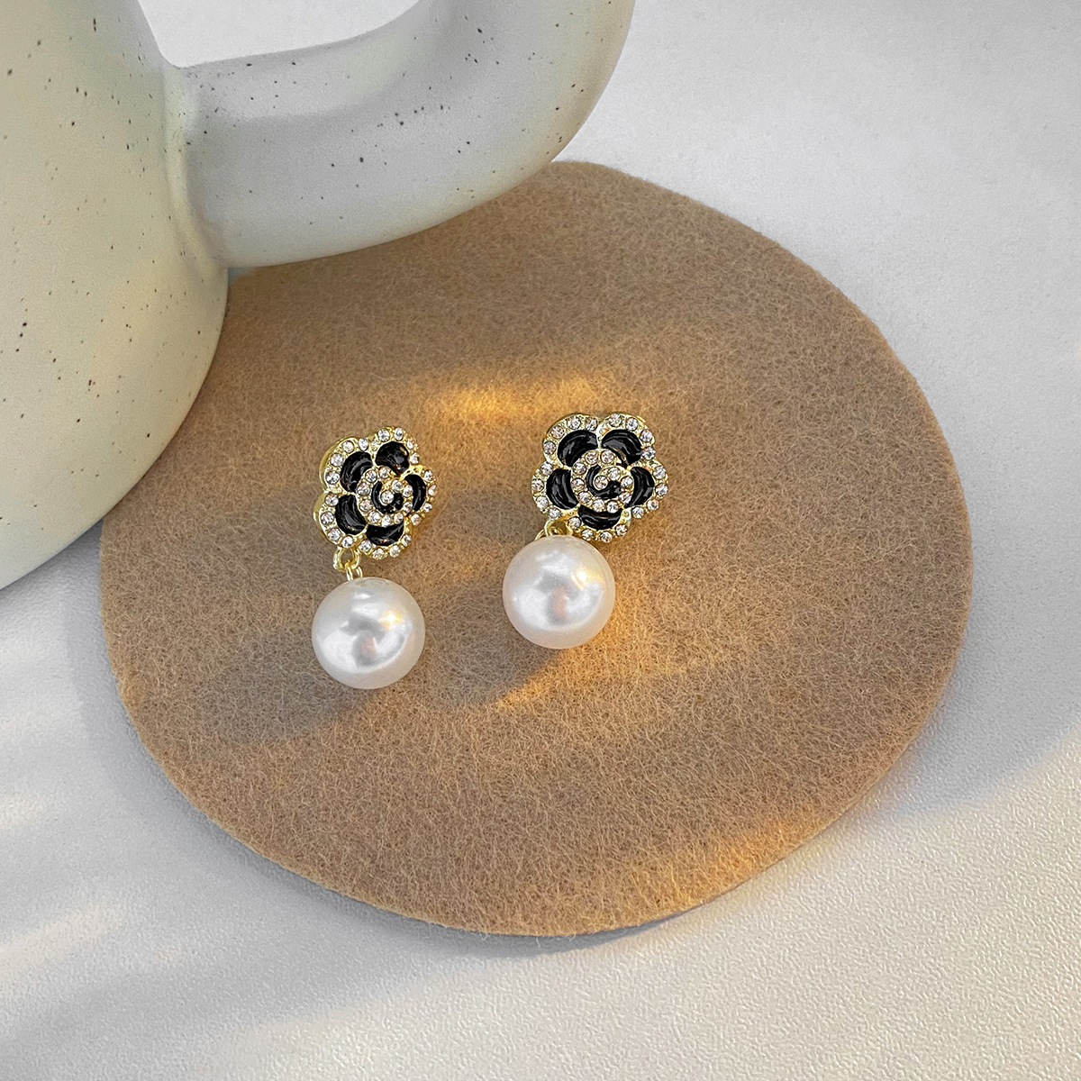 O1CN012qB3BX1k7nJAboIYg_!!2210