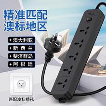 ��ţ�����D�Q���^�Ę˲��Ň��Hͨ�ÿ��Ų�Ĵ����������m�Ӿ���