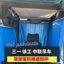 ���칤��܇��܇�����Ҵ����{�����܇����܉���������܇��