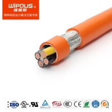 �������� YSCY�W���J�C��|  ���I�Ԅӻ��b�� �C��ӡˢ �x������