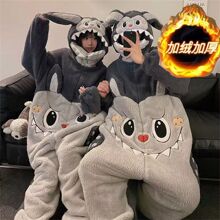 �ﶬ��������ɺ���q�ӽq�Ӻ�˯��Ů��H�B�w˯�³�������Ҿӻ���