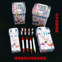 ���l���Wͯ6682�ͱ�ϩ�p�^�R�˹Pˮ�Ա�ϩīˮ�T�f�P���ӛ̖�P