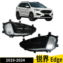 ������2019-2024��� ��� EDGE ǰ�����ƿ������KT4Z15266BA