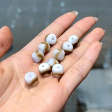 �¿Ʒ�������鬔����������diy��������ִ����������